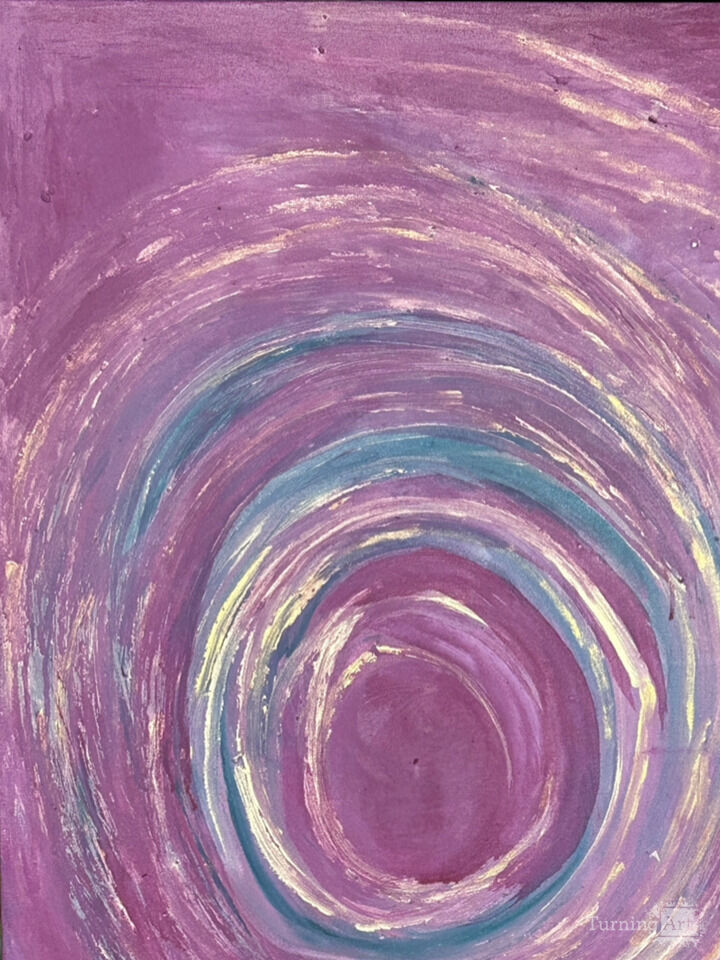 Energy is Everything