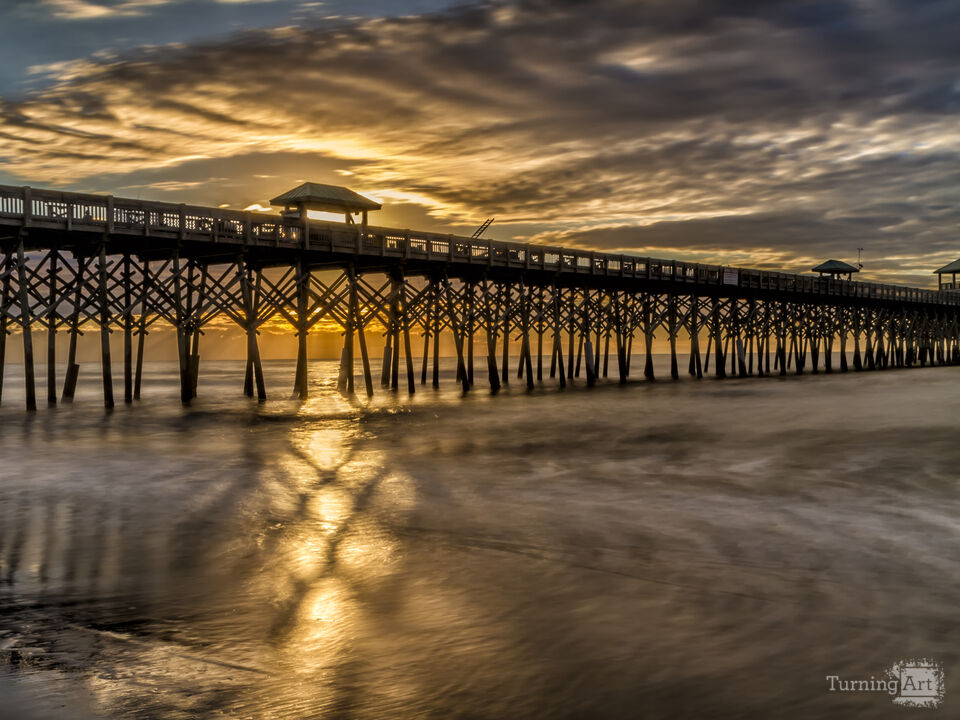 Sunshine Design 2503