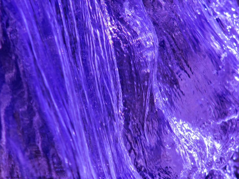 Water, Light, and Motion 9