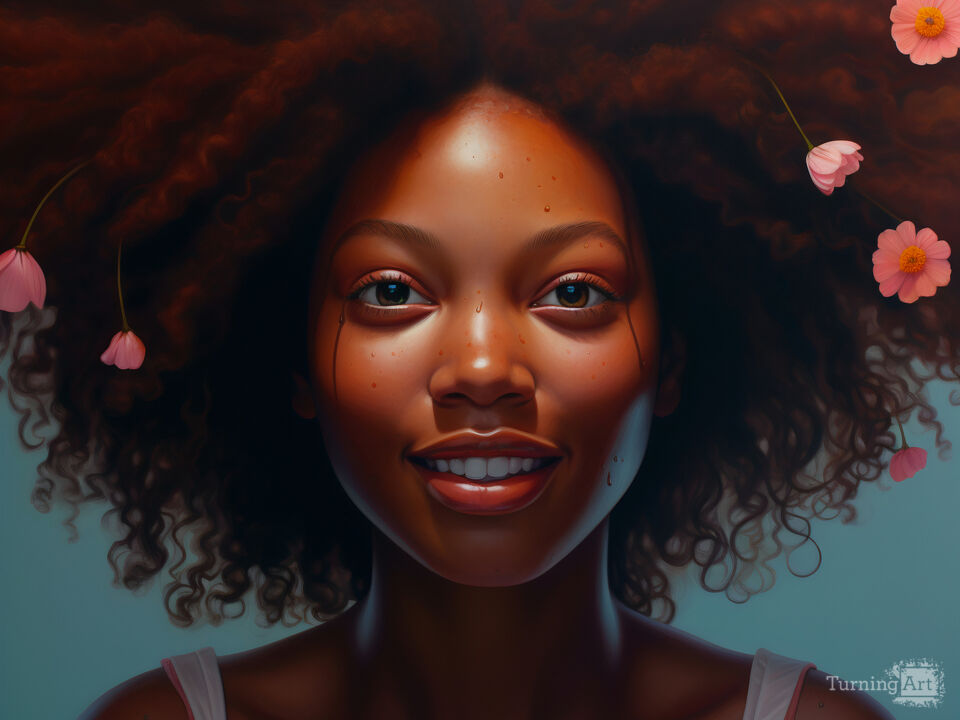 They Became Friends .3