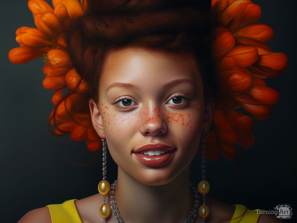 They Became Friends .1