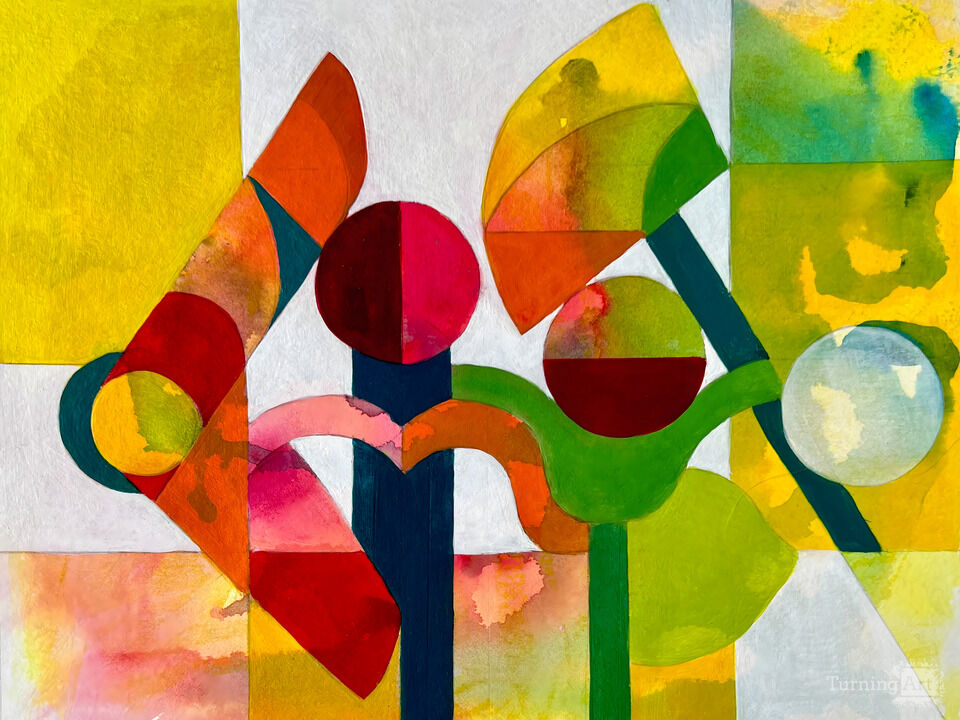 When People Were Birds