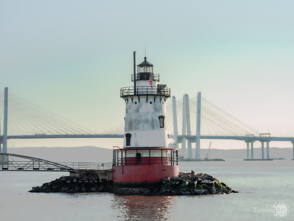 Tarrytown Light