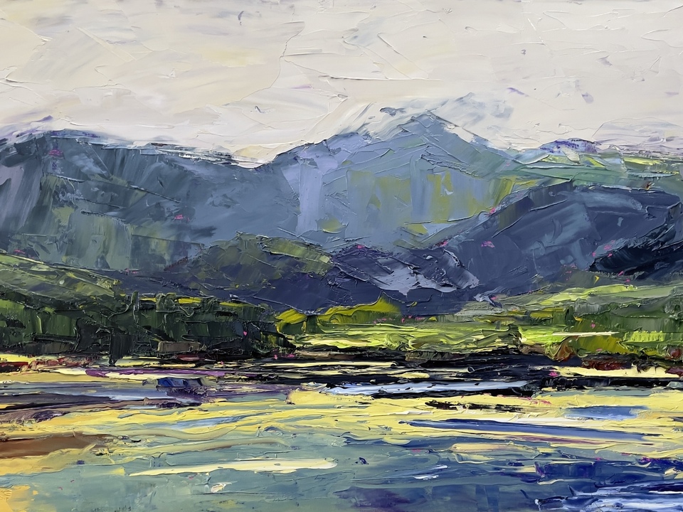 Pondicherry Wildlife Sanctuary | NH