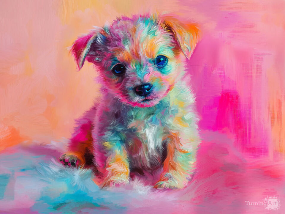 Sweet at Heart - BCHN collection proposals