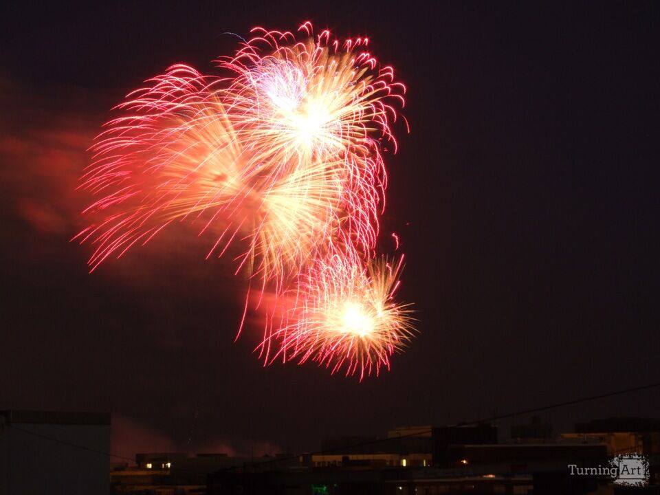 Fireworks-1