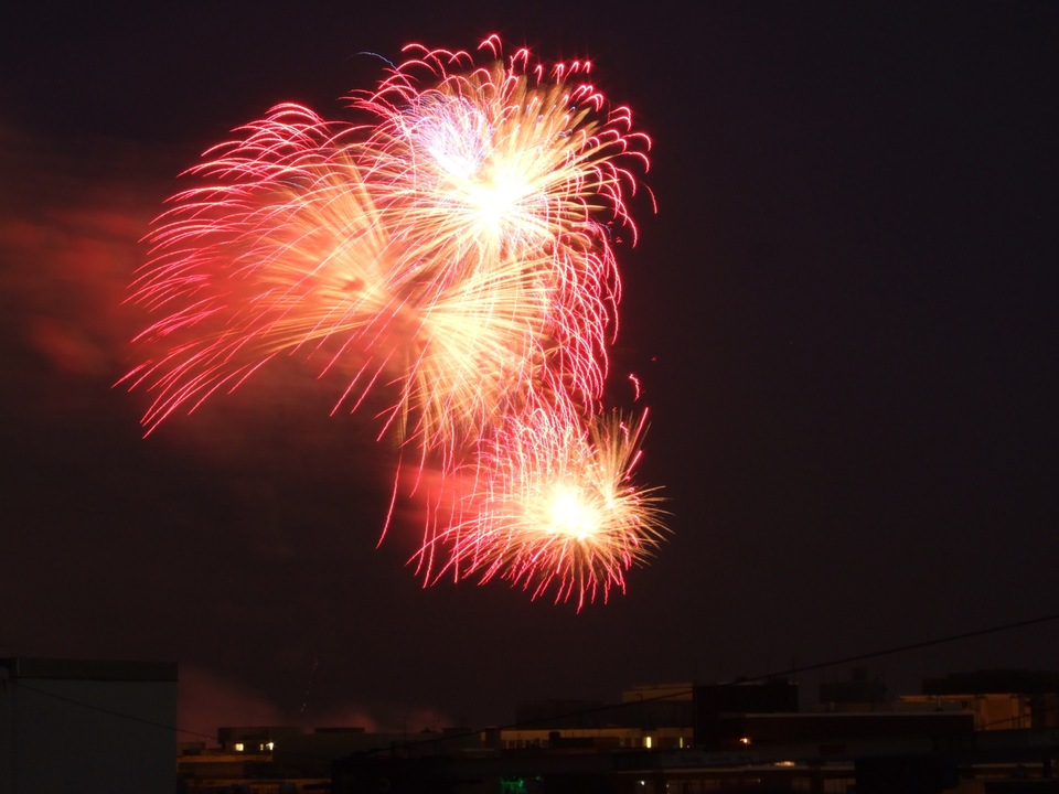 Fireworks-1