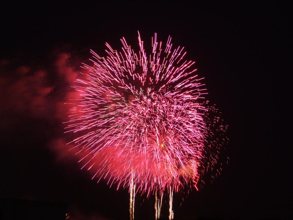 Fireworks-2