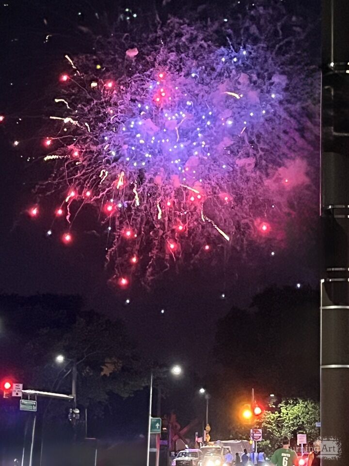 Fireworks-3