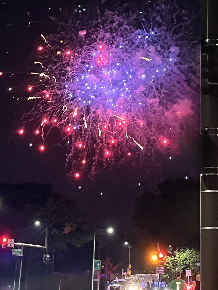 Fireworks-3