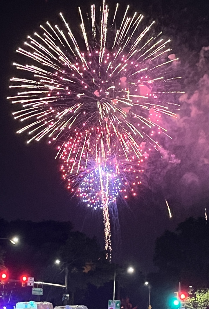Fireworks-5