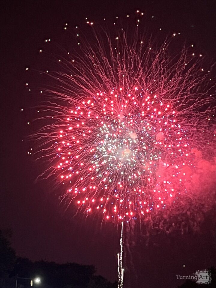 Fireworks-4