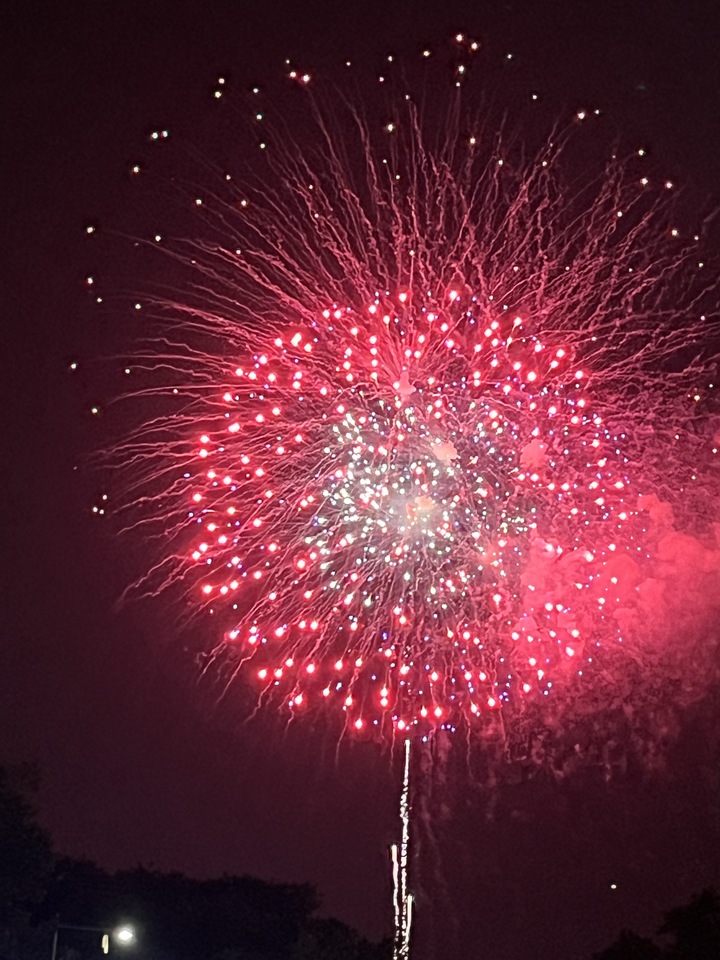 Fireworks-4