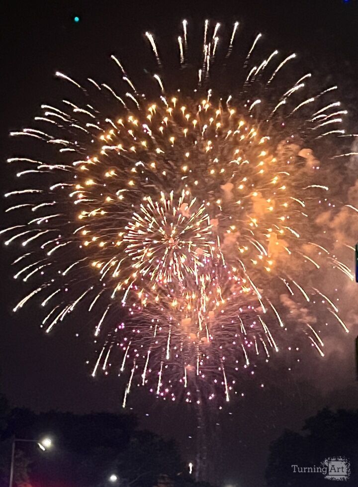 Fireworks-6