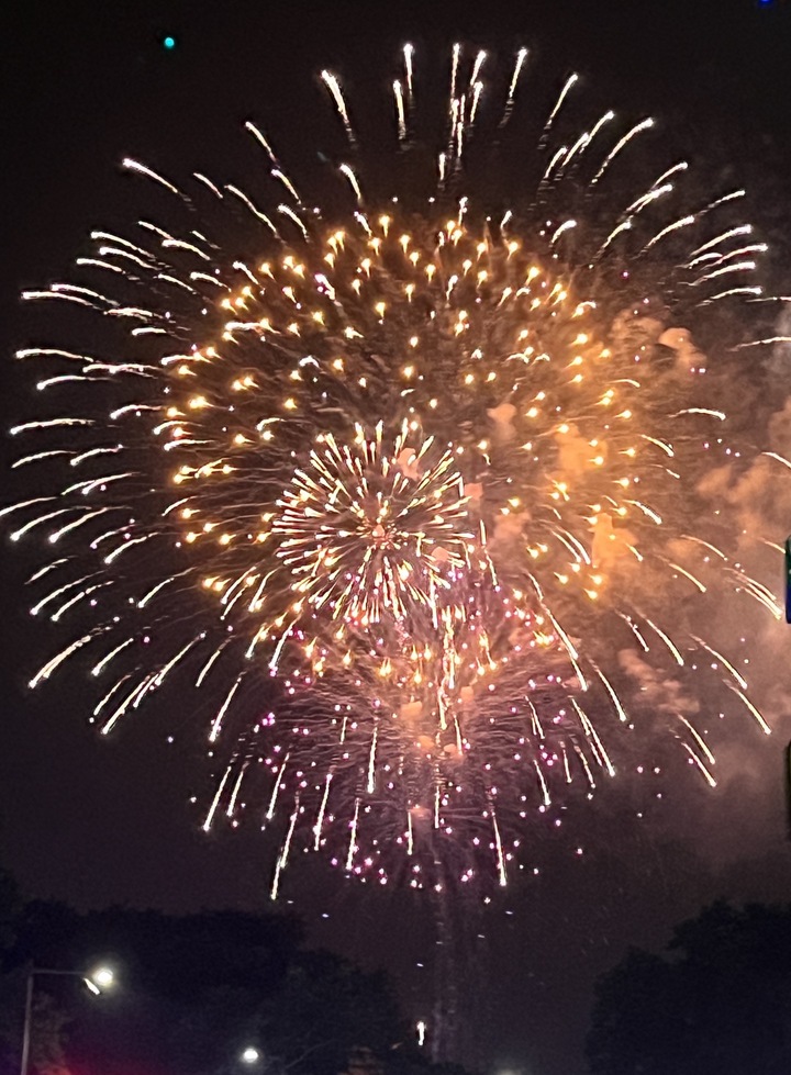 Fireworks-6