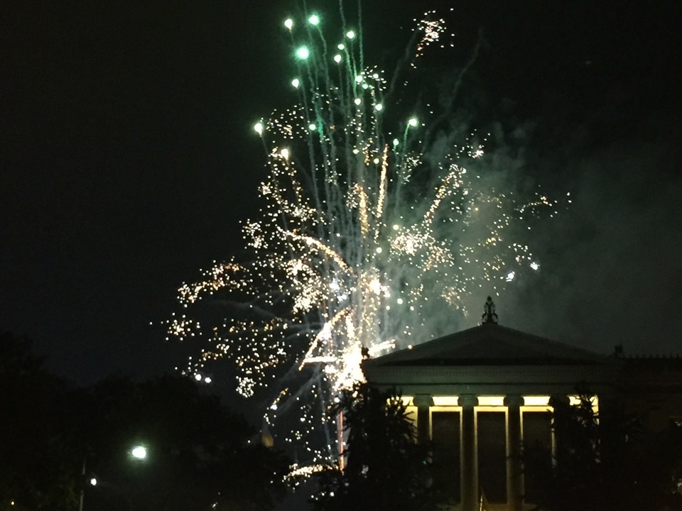 Fireworks-7