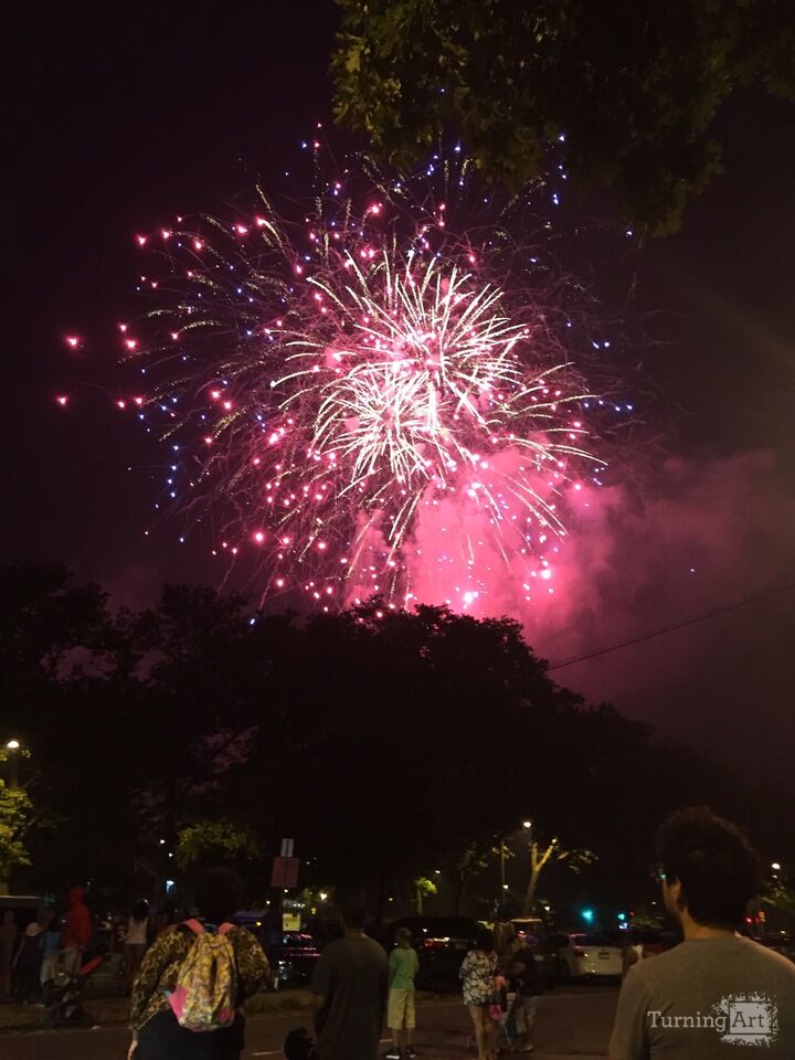 Fireworks-8