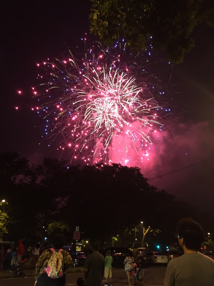 Fireworks-8