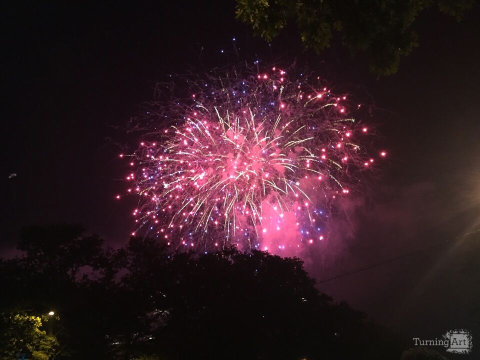 Fireworks-9