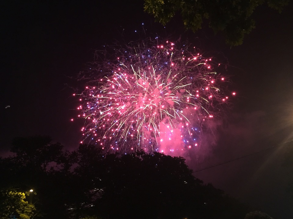 Fireworks-9