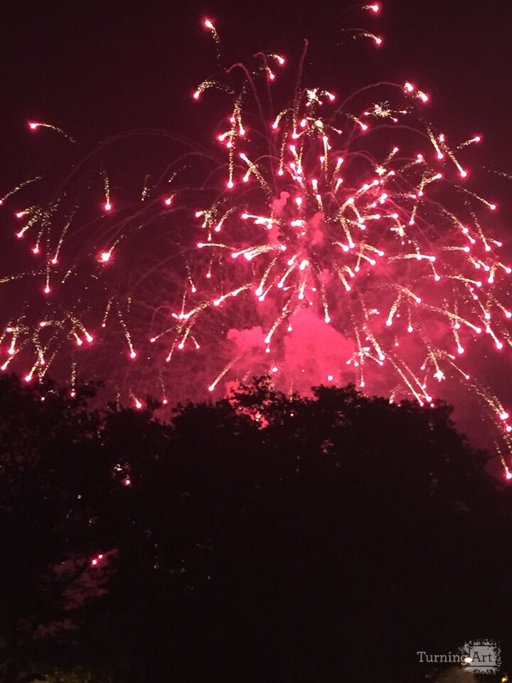 Fireworks-10