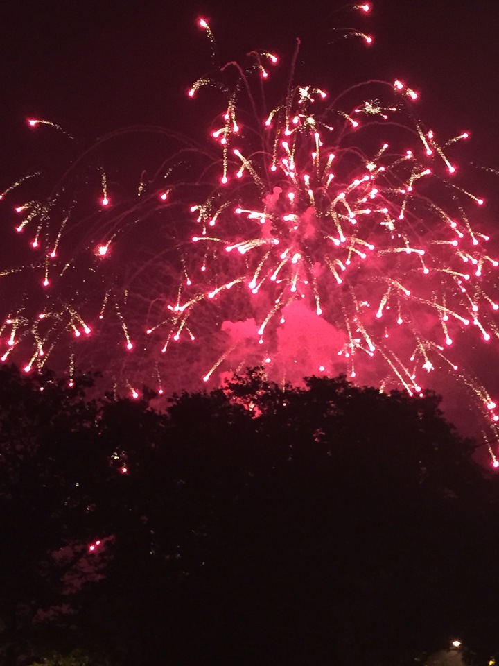 Fireworks-10