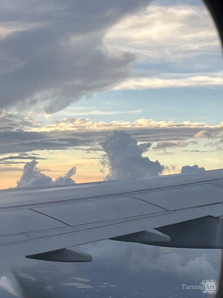 From-The-Airplane-Window