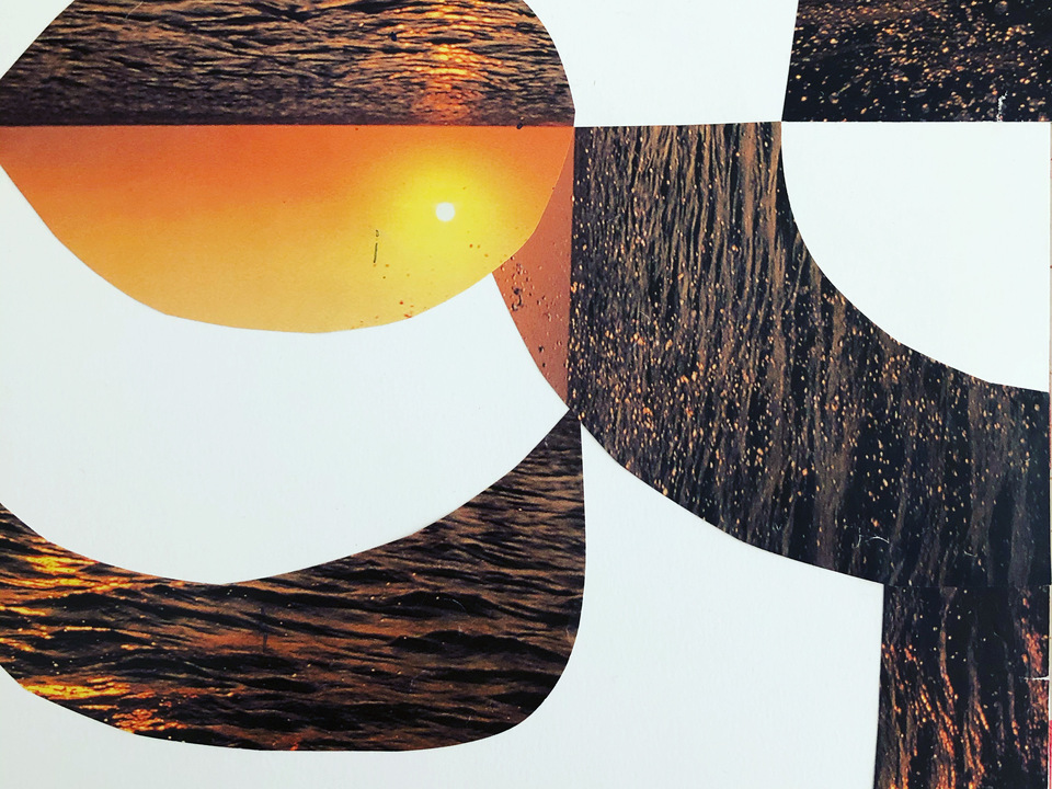 World Turned Upside Down