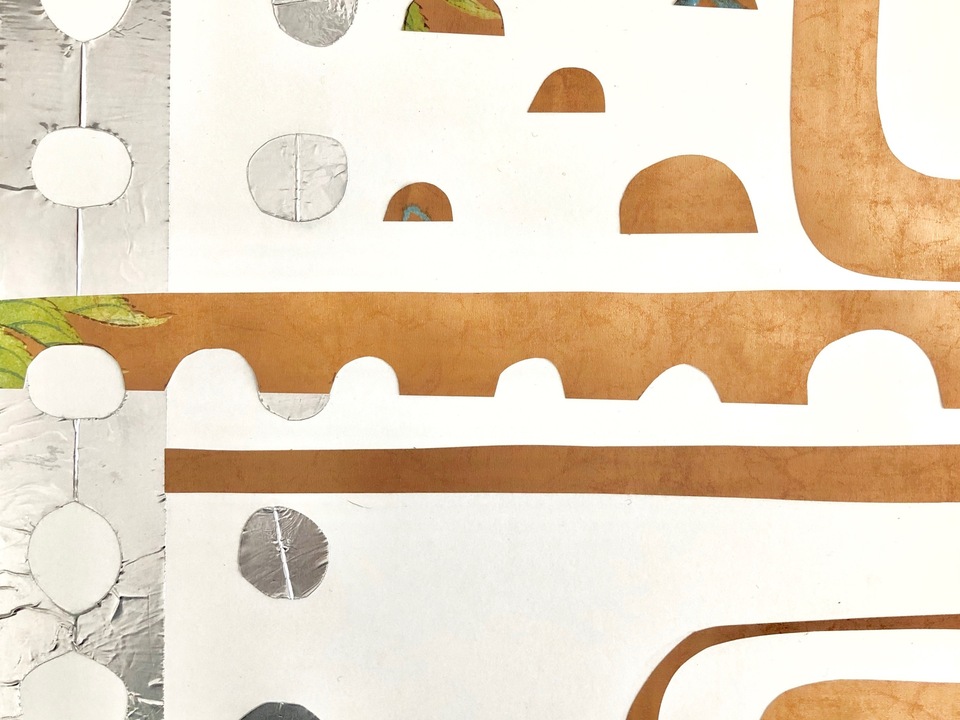 Sure Looks Shiny to Me