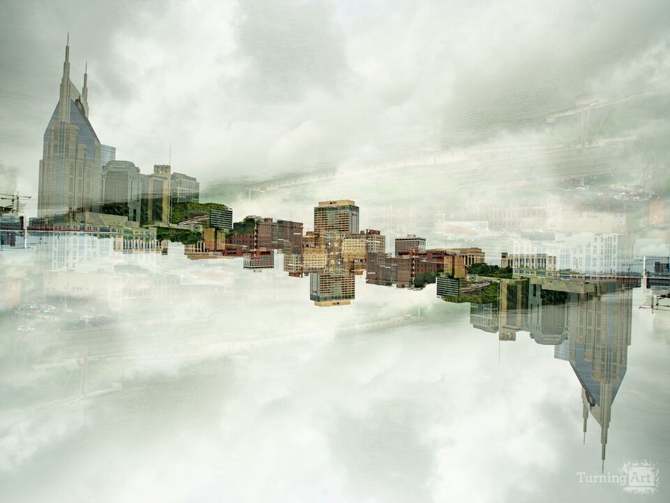 Nashville #16