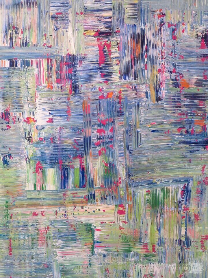 Untitled 114, 2025