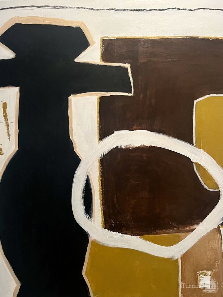 Pawn Saves the Queen