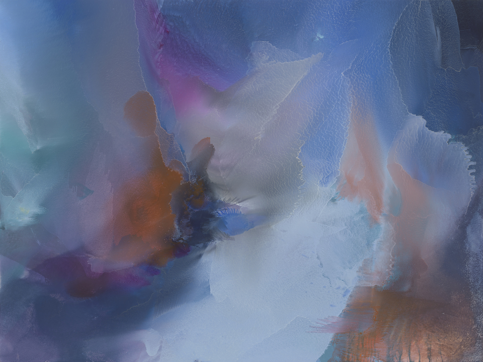 Empyrean #9