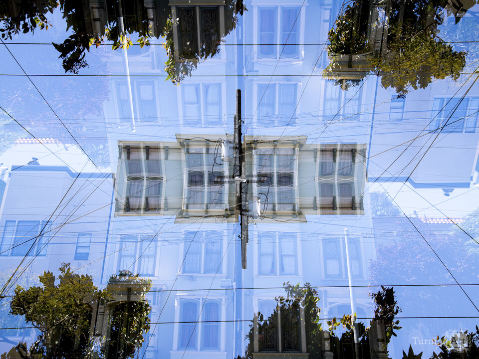 Mission District, San Francisco #28