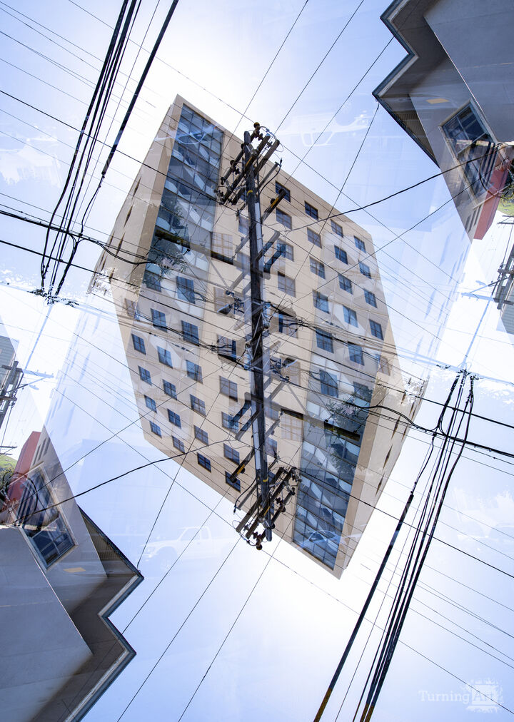 Mission District, San Francisco #37