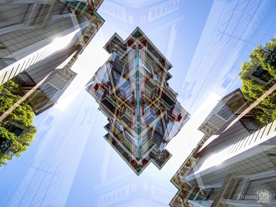 Mission District, San Francisco #45