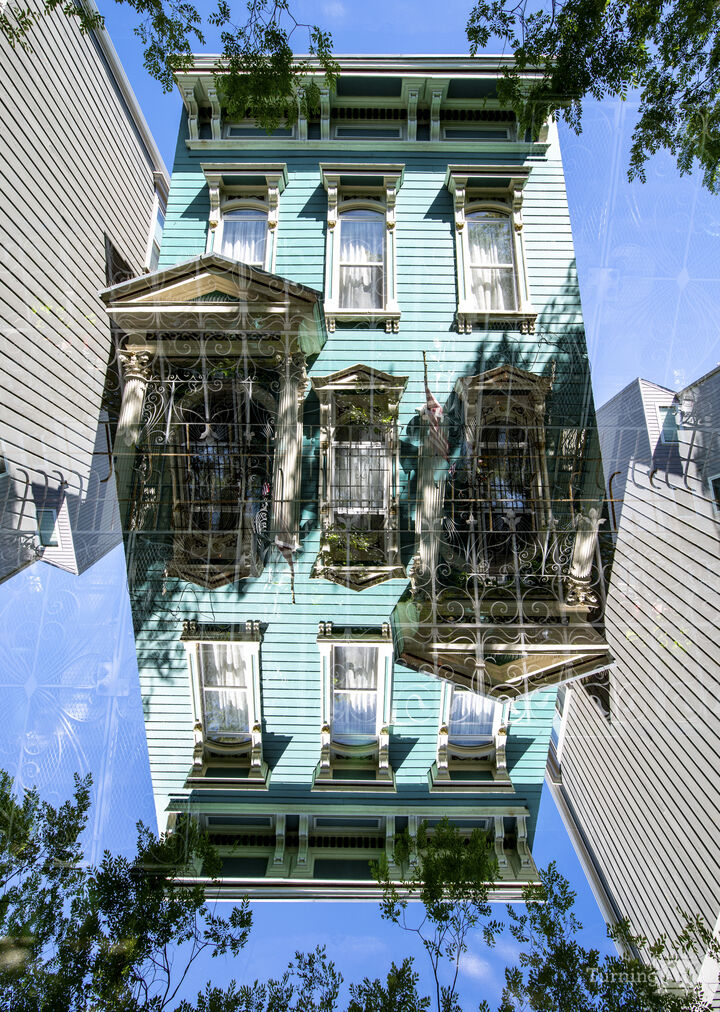 Mission District, San Francisco #59