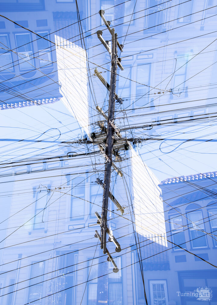 Mission District, San Francisco #63