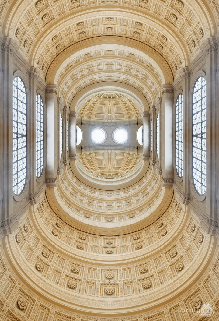 Boston Public Library