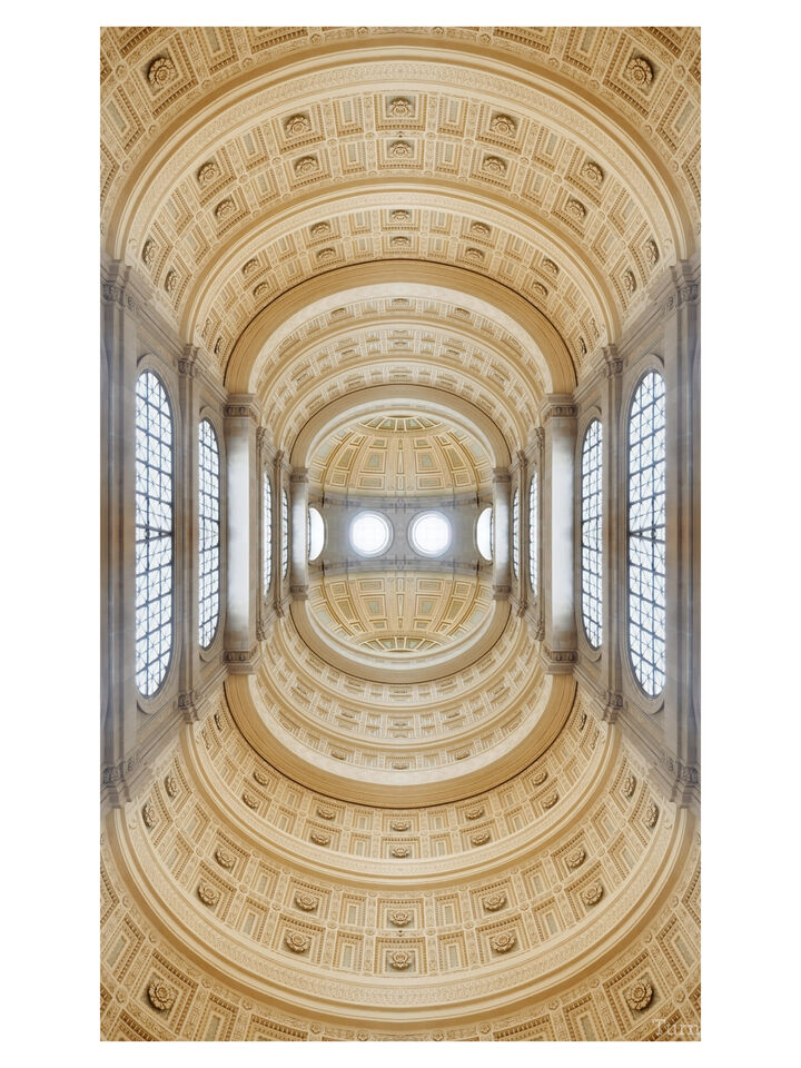 Boston Public Library