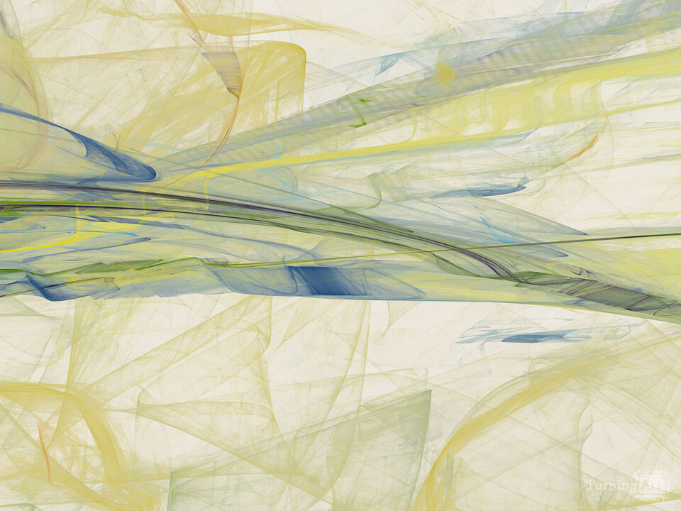 Colortrails 1154B Pano