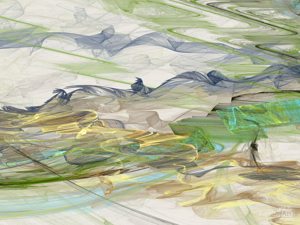 Colortrails 111521B Pano