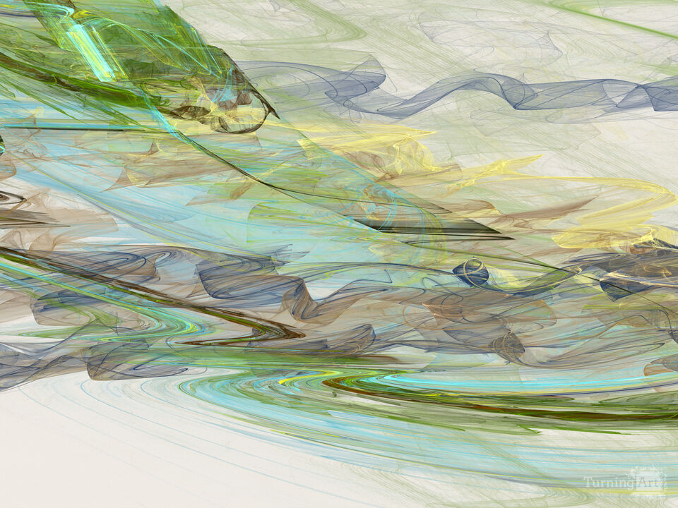 Colortrails 111521A Pano