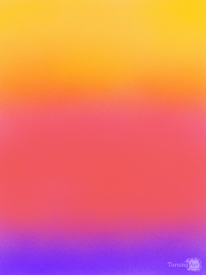 Abstract 21