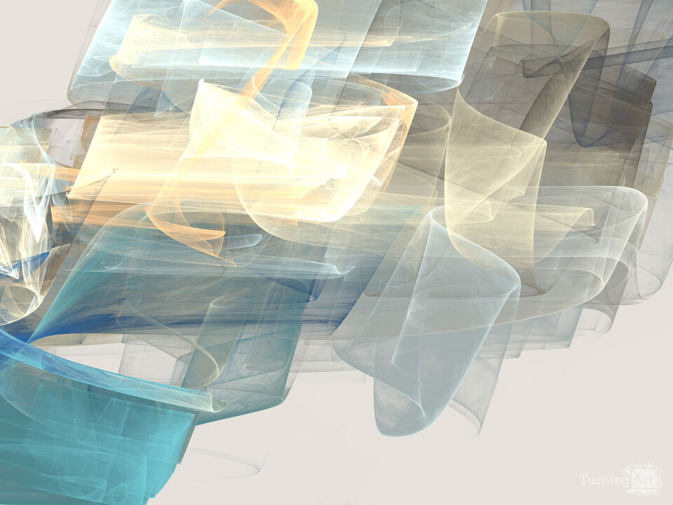 Colortrails 17795