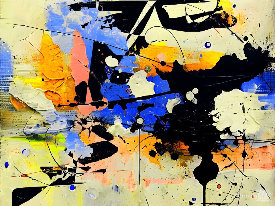 At the outskirts of th city 