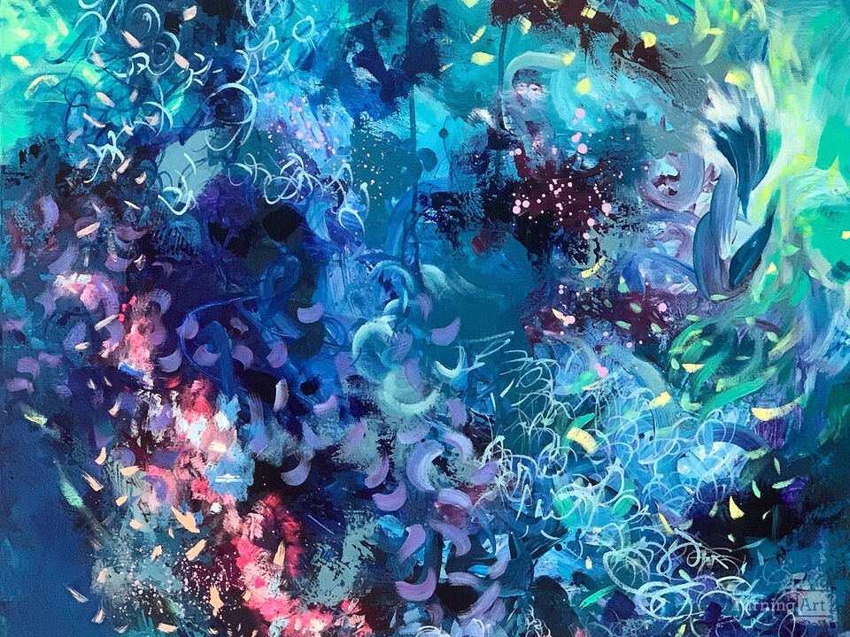 Inner Light