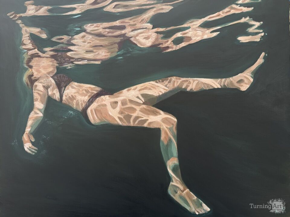 Eviscerate your Memory