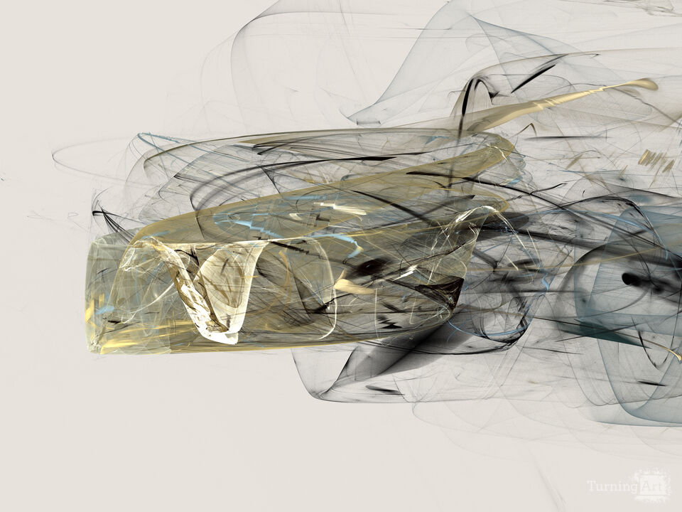 Circulation 44055A Panorama