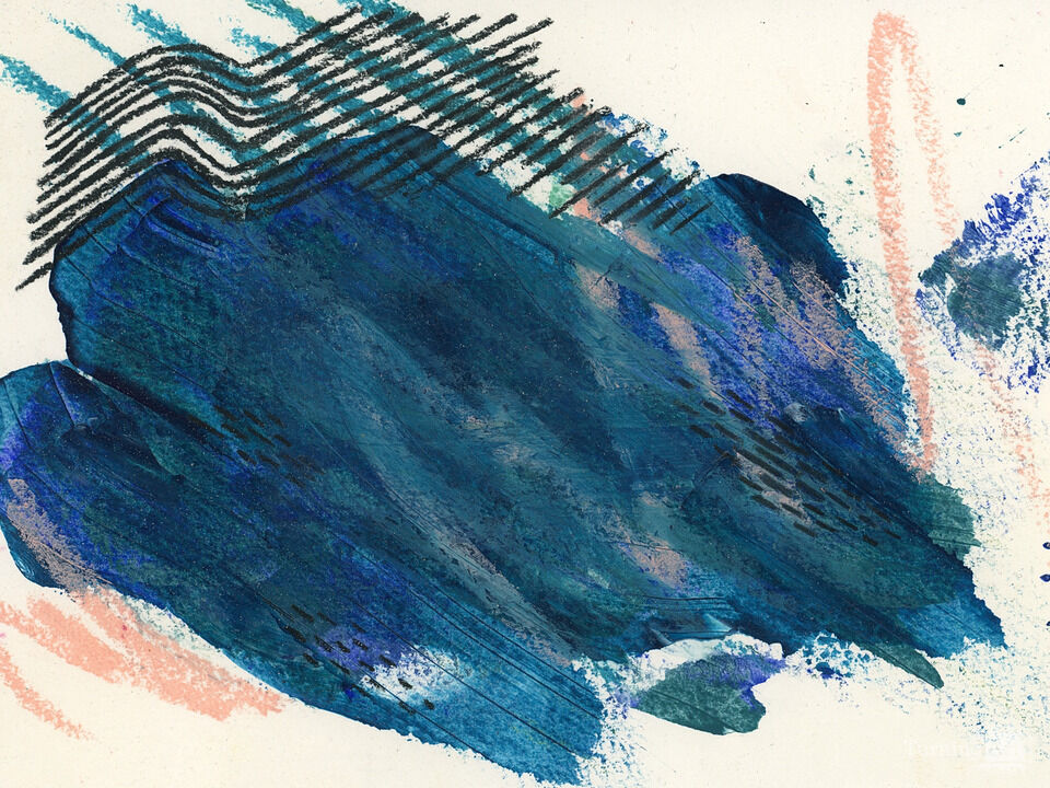 Every Mark Has a Meaning